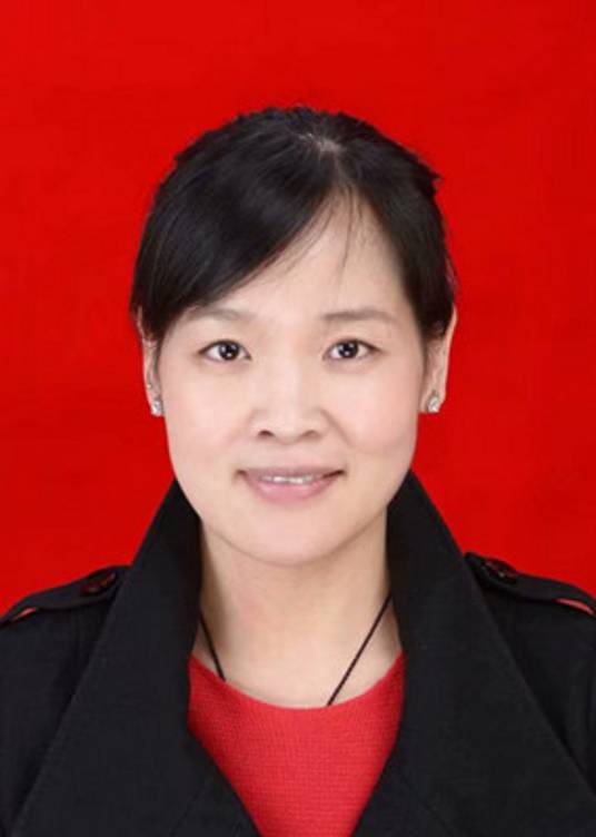 王瑜（陕西省地方电力（集团）有限公司延安分公司总经理）