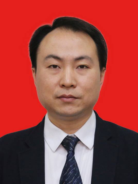 吴炜（江苏省商务厅对外投资和经济合作处处长）