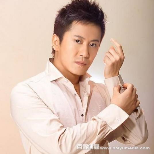 初秋（毛宁演唱歌曲）