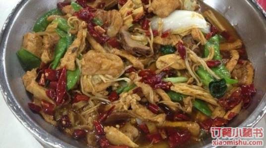 中国计量学院G3餐厅