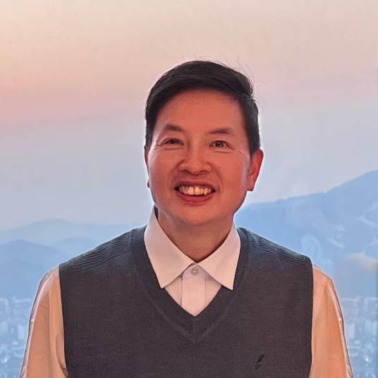 宋祖德（中国大陆娱乐界极具争议性的人物之一）