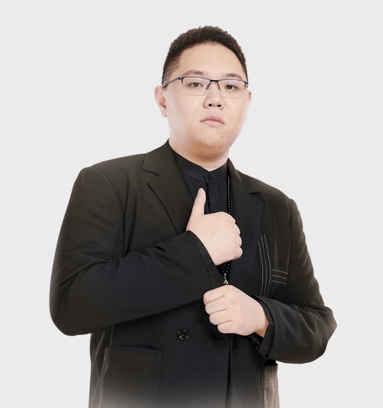 PDD（中国前英雄联盟职业选手）