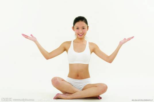 健康（人在身体、精神和社会等方面都处于良好的状态）