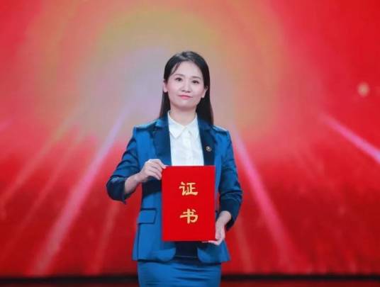 宋哲（北京理工大学通信与网络实验室工程师）