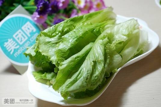 喜唰唰火锅（高新店）