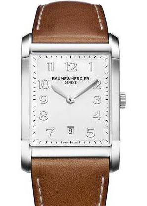 名士表汉伯顿系列