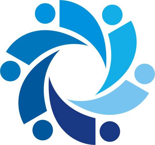 湘潭大学学生社团联合会