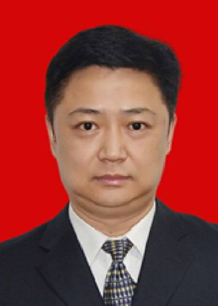 孟昕（吉林省交通运输厅副厅长、党组成员）