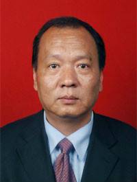 张黎（陕西省国有资产监督管理委员会原副巡视员）