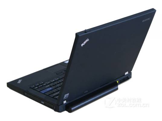 联想ThinkPad R400(2784A61)