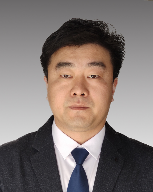 王化猛（安徽省宿州市萧县司法局局长）