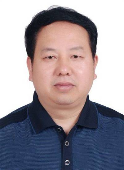 王立（贵州剑河音乐人）