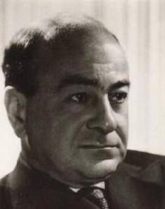 舒拉·切尔卡斯基