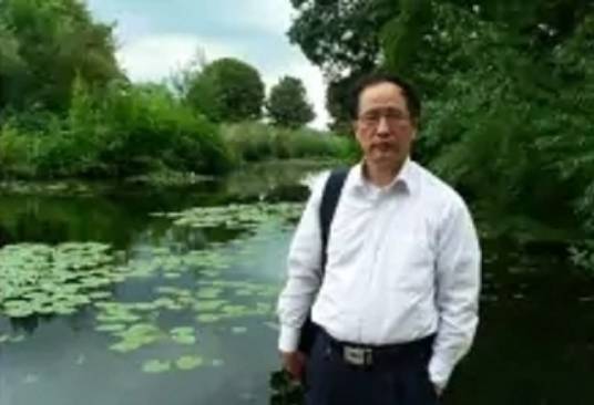 王宏斌（教授）