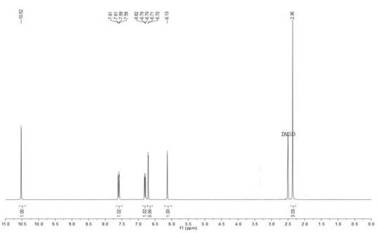一种4-甲基伞形酮基-β-D-吡喃半乳糖苷的制备方法