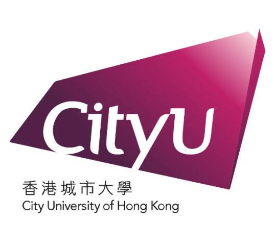 香港城市大学