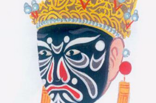 李猪儿（中国唐朝政治人物）