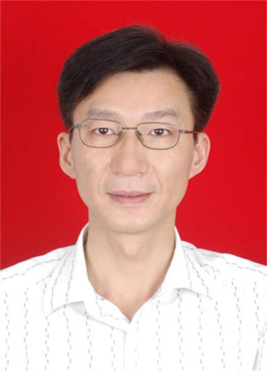 赵瑾(湖南省岳阳经济技术开发区党工委委员、纪工委书记、监工委主任)