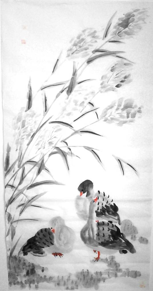 王亚东(工艺美术家)