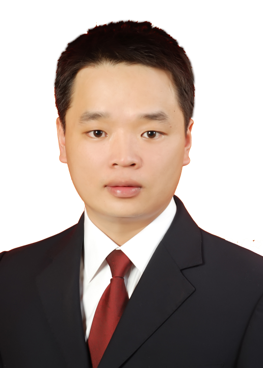 田毅（河南省洛阳市新安县监察委员会原委员）