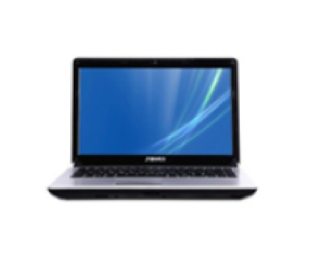 同方锋锐 V43A-P6502312