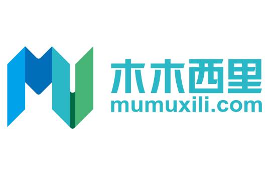 南京木木西里科技有限公司