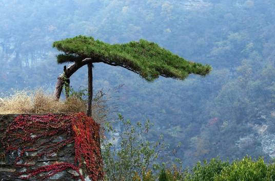 岘山（湖州岘山）