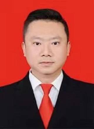 周亚辉（重庆市开州区汉丰街道党工委副书记、办事处主任）