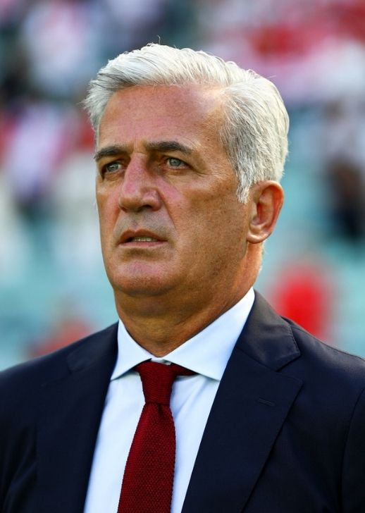 弗拉迪米尔·佩特科维奇