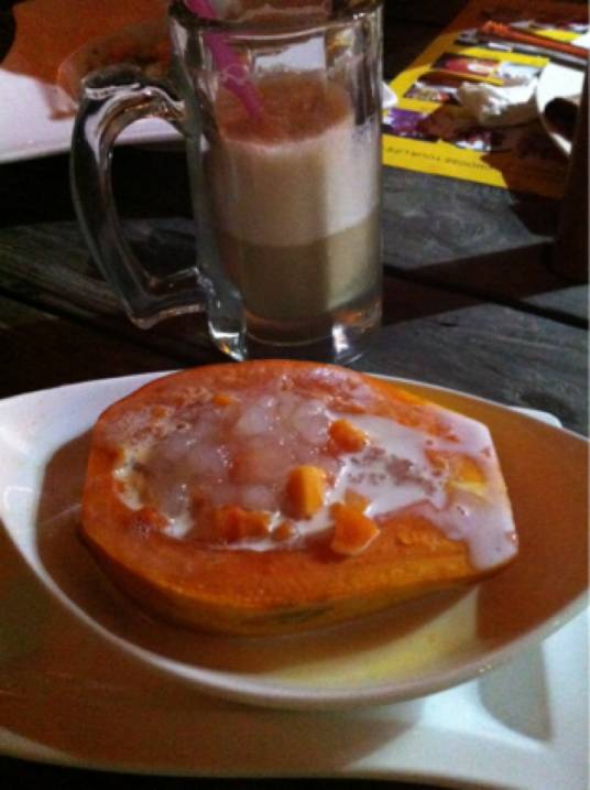 雨花西餐厅（西乡店）