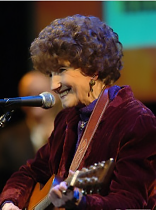 黑兹尔·狄更斯