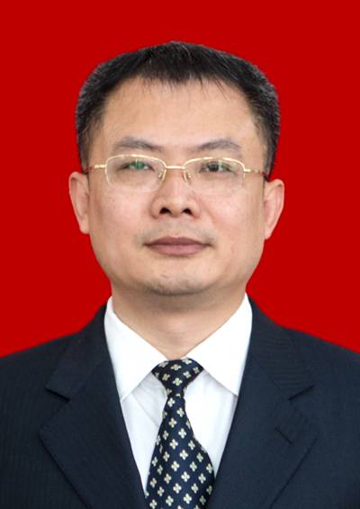 陈斌（河南省平顶山市湛河区委书记，区人民政府党组书记，区人武部党委第一书记）