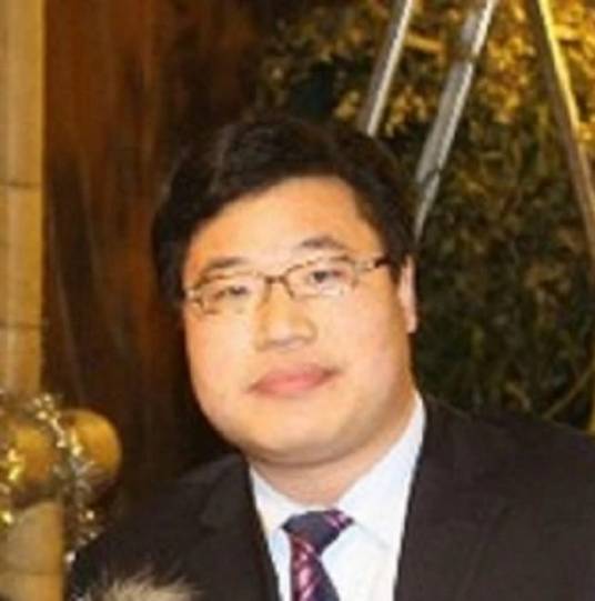 周炜（中华企管培训网特邀企业内训师）