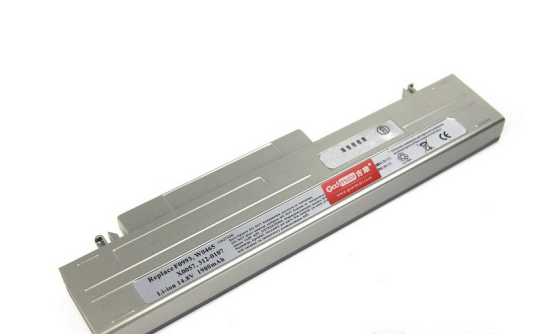 戴尔Dell Inspiron X300 1900毫安笔记本电池