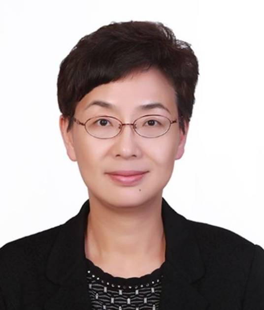 杨晓（军事科学院军事医学研究院生命组学研究所研究员）