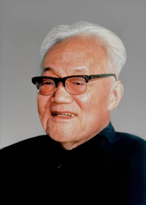 巴金（中国现代作家）