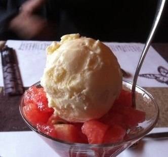 哈根达斯（银泰百货店）