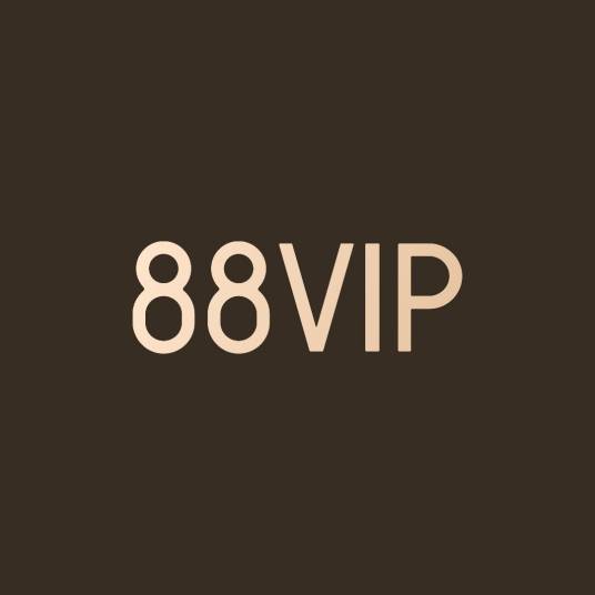 88VIP