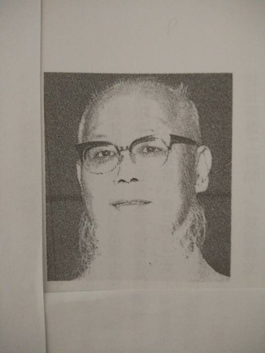 马天英（原中国驻马来西亚总领事）