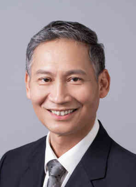 姚杰（中国汽车工业协会监事会监事长、专务副秘书长）