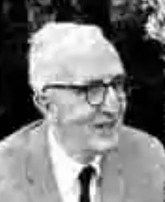 莫尔斯（美国数学家）