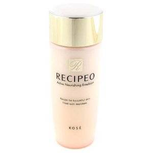 兰皙欧润泽保湿乳