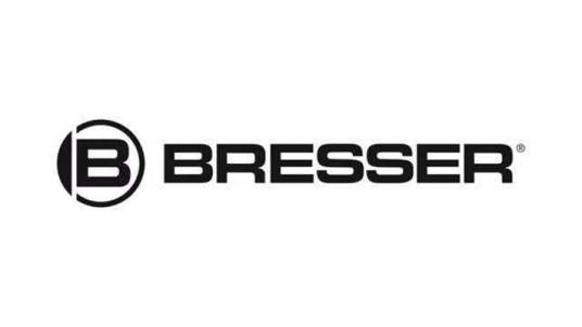 BRESSER