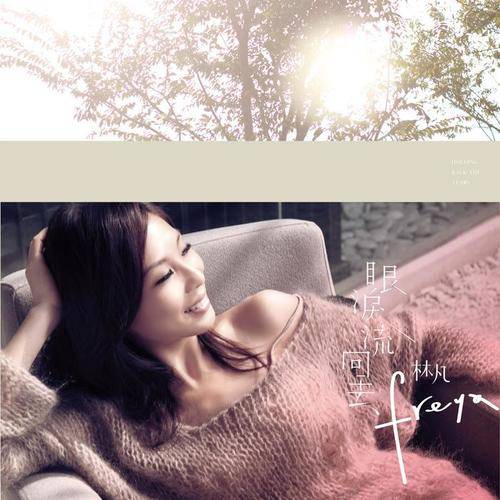 蝴蝶效应（林凡演唱歌曲）