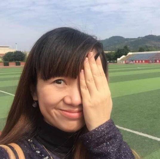 雷涛（成都文理学院教师）