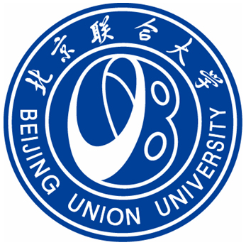 北京联合大学机器人学院