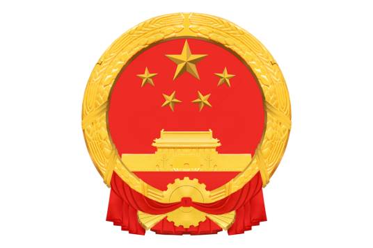 深圳市坪山区人民政府