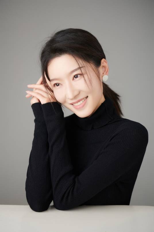 张鑫（国家京剧院演员）