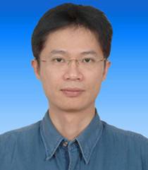 陈劲松（肇庆市技师学院（肇庆市高级技工学校）原院（校）长）