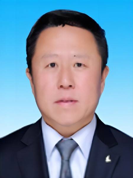 李军（内蒙古自治区呼伦贝尔市根河市委原常委、市委组织部原部长）